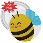 Screenshot 2021-12-26 11 27 21 Am 3  Buttons (100 pack) 