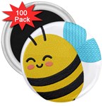 Screenshot 2021-12-26 11 27 21 Am 3  Magnets (100 pack)