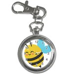 Screenshot 2021-12-26 11 27 21 Am Key Chain Watches