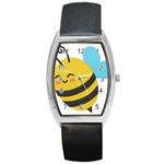 Screenshot 2021-12-26 11 27 21 Am Barrel Style Metal Watch