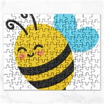 Screenshot 2021-12-26 11 27 21 Am Rectangular Jigsaw Puzzl