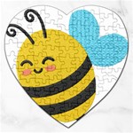 Screenshot 2021-12-26 11 27 21 Am Jigsaw Puzzle (Heart)
