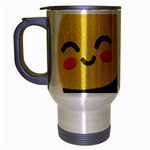 Screenshot 2021-12-26 11 27 21 Am Travel Mug (Silver Gray)