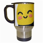 Screenshot 2021-12-26 11 27 21 Am Travel Mugs (White)