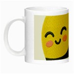 Screenshot 2021-12-26 11 27 21 Am Night Luminous Mugs