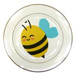 Screenshot 2021-12-26 11 27 21 Am Porcelain Plates
