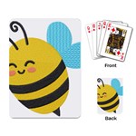 Screenshot 2021-12-26 11 27 21 Am Playing Cards Single Design (Rectangle)