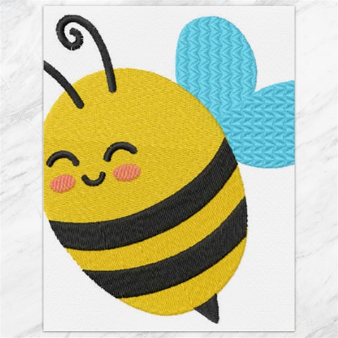 Screenshot 2021 11.86 x15.41  Canvas - 1