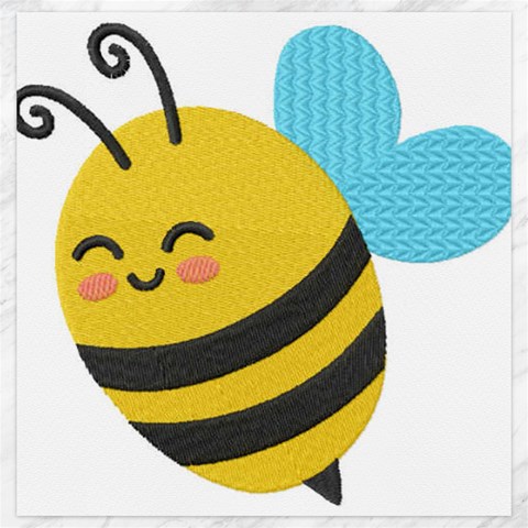 Screenshot 2021 19 x19.27  Canvas - 1