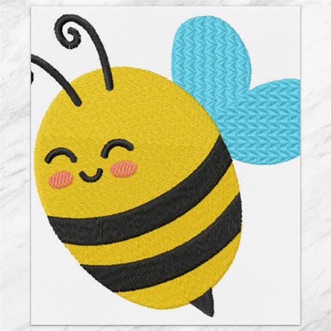 Screenshot 2021 19.57 x23.15  Canvas - 1