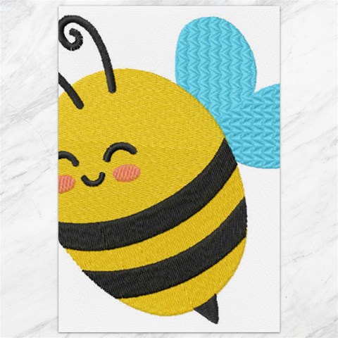 Screenshot 2021 19.62 x28.9  Canvas - 1