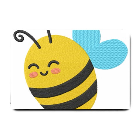 Screenshot 2021 24 x16  Door Mat