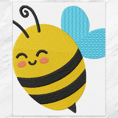 Screenshot 2021 10.95 x13.48  Canvas - 1
