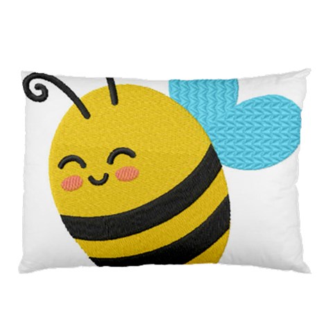 Screenshot 2021 26.62 x18.9  Pillow Case