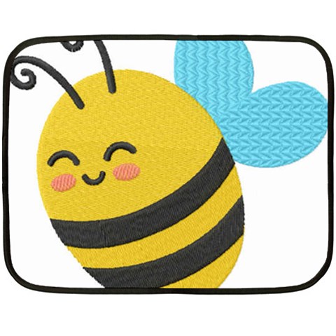 Screenshot 2021 35 x27  Blanket Back