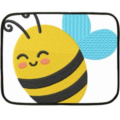 Screenshot 2021 35 x27  Blanket Back