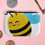 Screenshot 2021-12-26 11 27 21 Am Mini Coin Purse