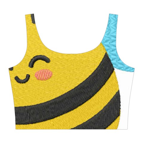 Screenshot 2021 Top Front