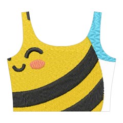 Screenshot 2021 Top Front