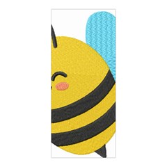 Screenshot 2021 Back Pleats