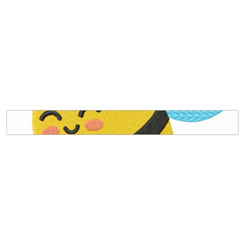 Screenshot 2021 Strap