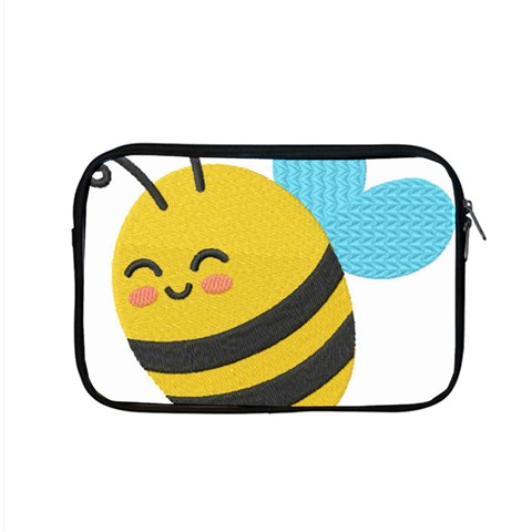 Screenshot 2021 Front