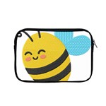 Screenshot 2021-12-26 11 27 21 Am Apple MacBook Pro 15  Zipper Case