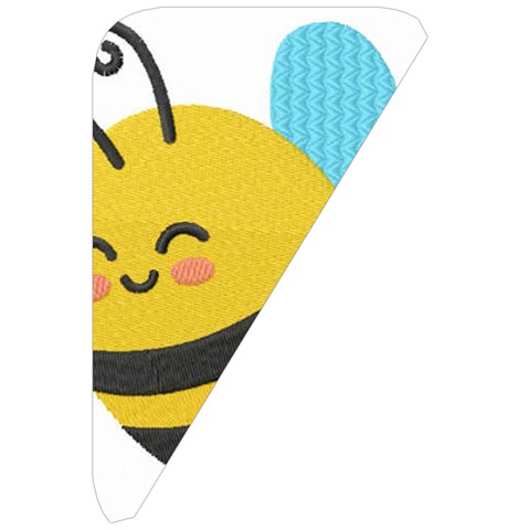 Screenshot 2021 Front Right
