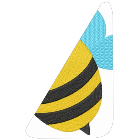 Screenshot 2021 Front Left