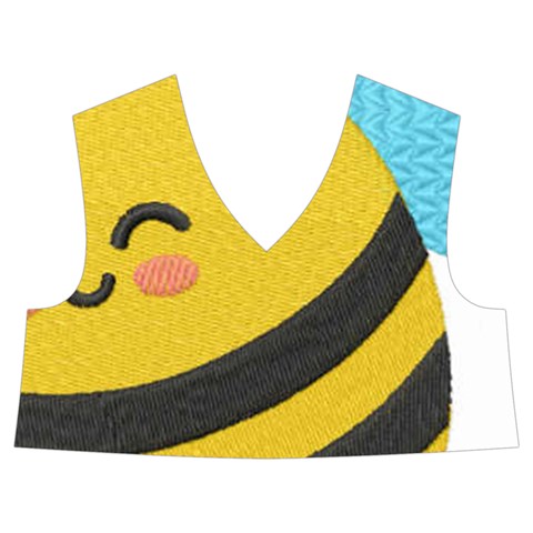Screenshot 2021 Front Top