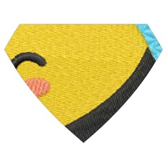 Screenshot 2021 Necktie Sticker