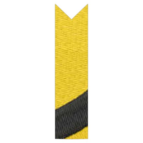 Screenshot 2021 Placket