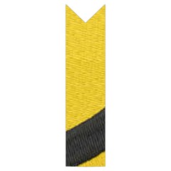 Screenshot 2021 Placket