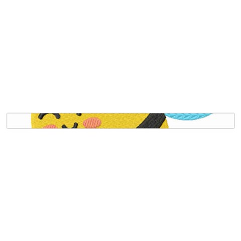 Screenshot 2021 Strap