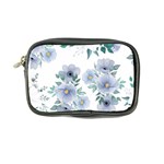 Floral pattern Coin Purse