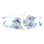 Floral pattern Stretchable Headband