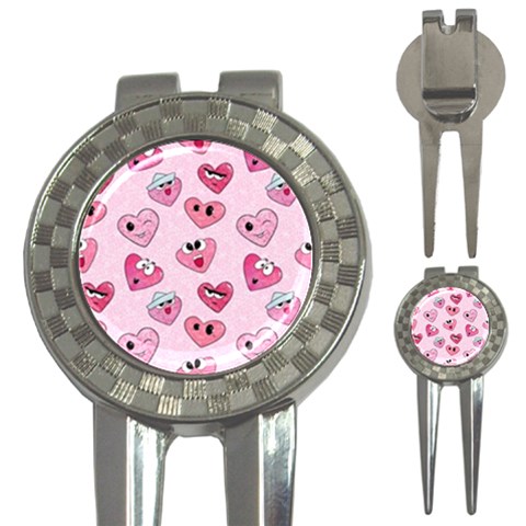 Emoji Heart 3 Front