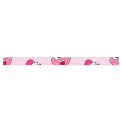 Emoji Heart Kids  Midi Sailor Dress from ArtsNow.com Strap