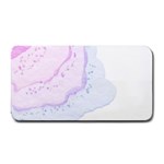 color flow Medium Bar Mats