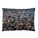 On the rocks Pillow Case (Two Sides)