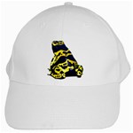 Blue-poison.dart.frog.and.Yellow-banded.dart.frog.arp__1_-removebg-preview White Cap