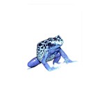 Blue-poison.dart.frog.and.Yellow-banded.dart.frog.arp__1_-removebg-preview Memory Card Reader (Rectangular)