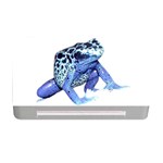 Blue-poison.dart.frog.and.Yellow-banded.dart.frog.arp__1_-removebg-preview Memory Card Reader with CF