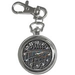 Screenshot 2022-02-18 3.40.22 AM Key Chain Watch