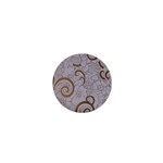 All of Life Come to Me with Ease Joy And Glory 1 1  Mini Magnets