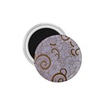 All of Life Come to Me with Ease Joy And Glory 1 1.75  Magnets