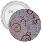 All of Life Come to Me with Ease Joy And Glory 1 3  Buttons