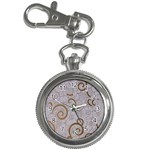 All of Life Come to Me with Ease Joy And Glory 1 Key Chain Watches