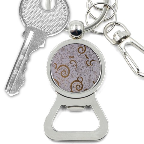 All of Life Come to Me with Ease Joy And Glory 1 Bottle Opener Key Chain from ArtsNow.com Front