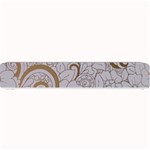 All of Life Come to Me with Ease Joy And Glory 1 Small Bar Mats